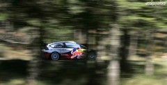 Sebastien Loeb